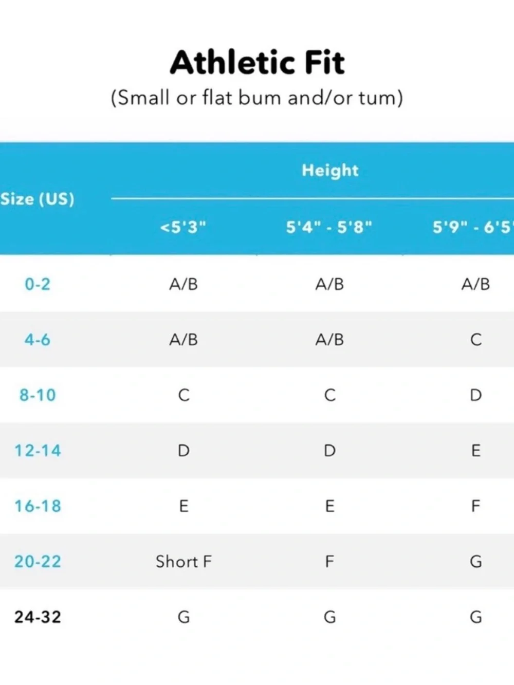 SNAG Stay Enchanted Chub Rub Shorts